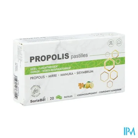 apotheekelpers20260928233904733806