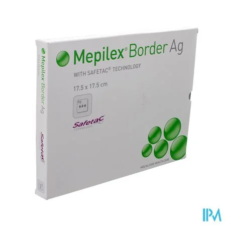 apotheekelpers20260929035834778930