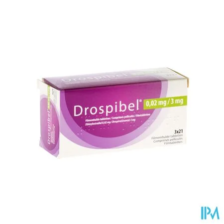 apotheekelpers20260929040649780064