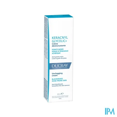 apotheekelpers20260929072730804380