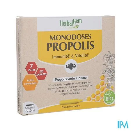 apotheekelpers20260929081244810324