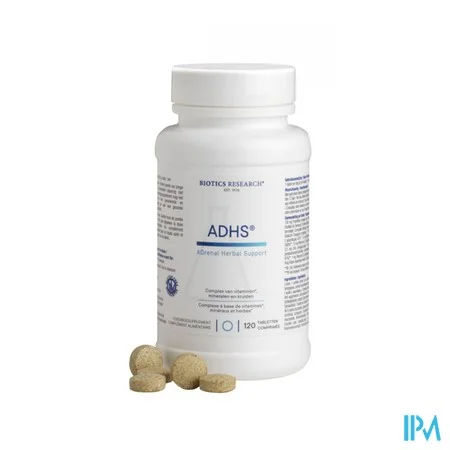 apotheekelpers20260929115829837620