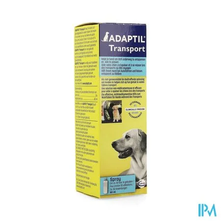 apotheekelpers20260929123540842103
