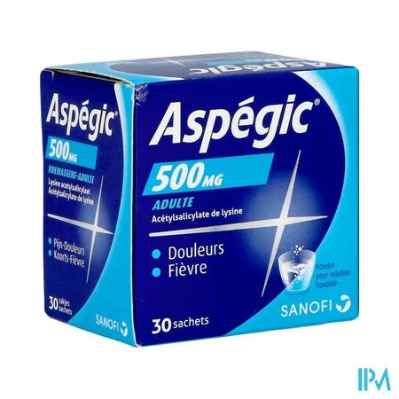 apotheekelpers20260929125338844275