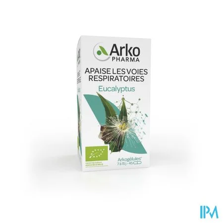 apotheekelpers20260929153745863510
