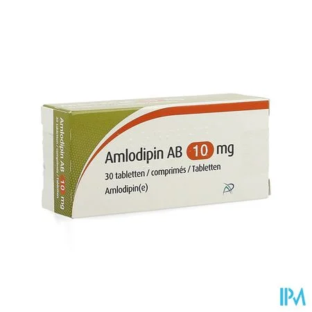 apotheekelpers20260929155550865705