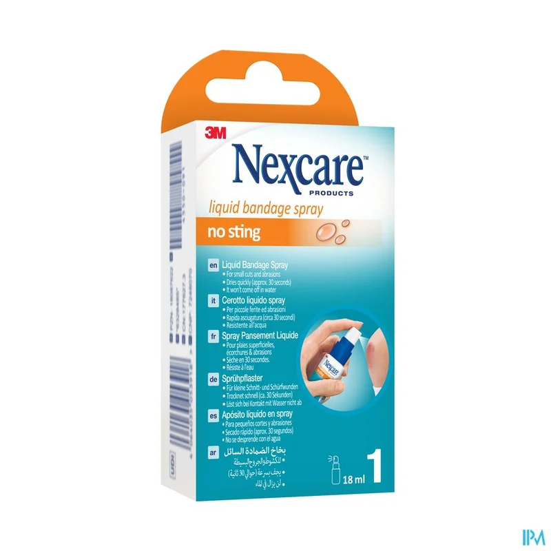apoti-care20260928172550654337