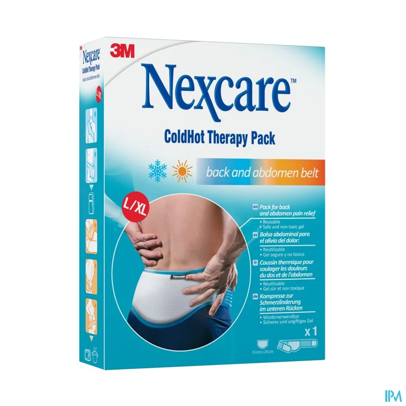 apoti-care20260928172611654469
