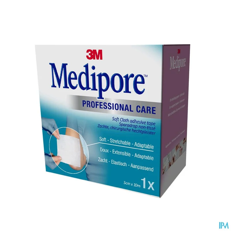 apoti-care20260928172901655252