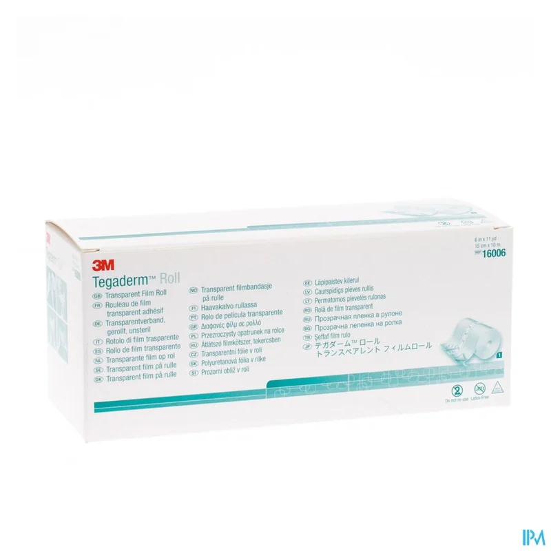 apoti-care20260928172916655317