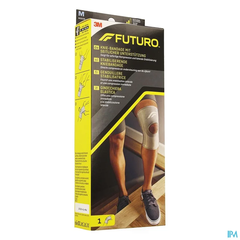 apoti-care20260928173000655546