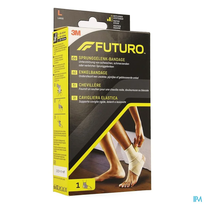 apoti-care20260928173018655641