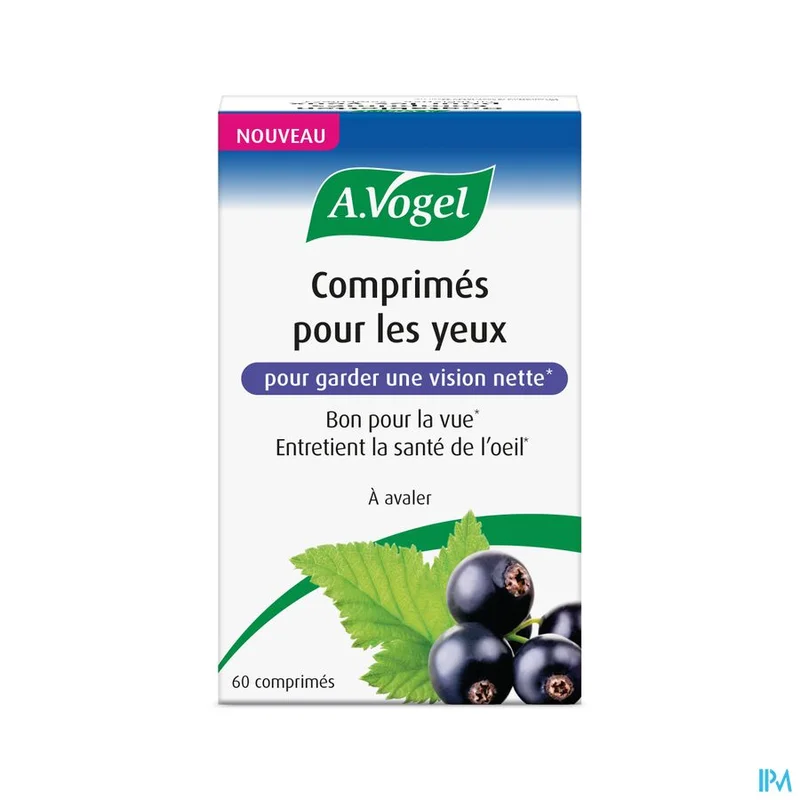 apoti-care20260928173446656950
