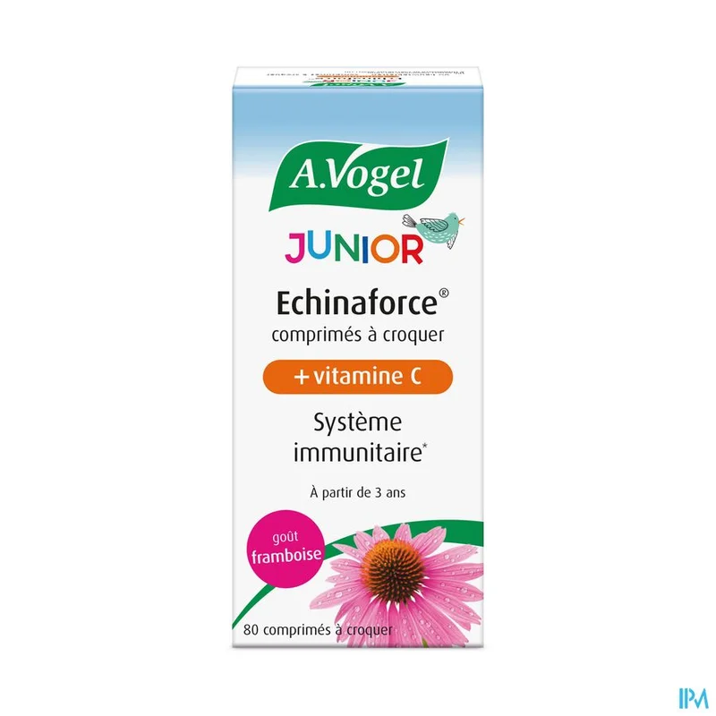 apoti-care20260928173604657267