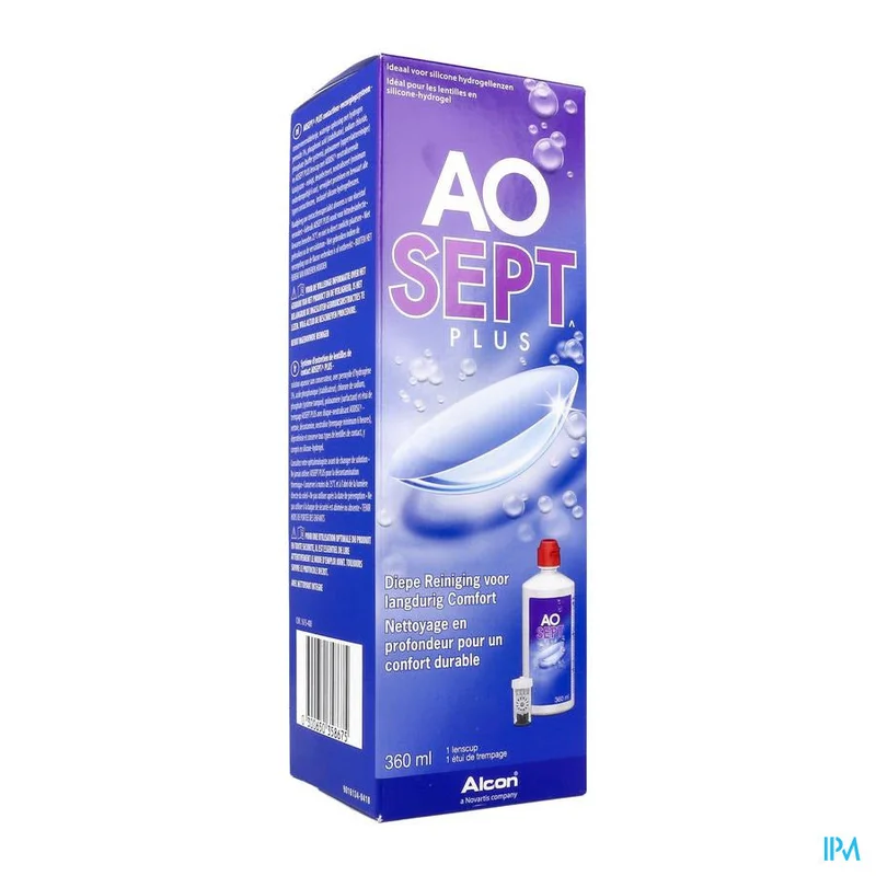 apoti-care20260928173643657416