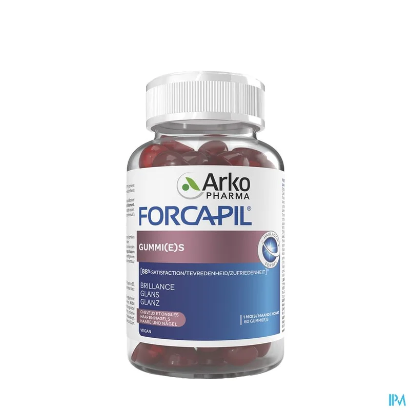 apoti-care20260928174133658675