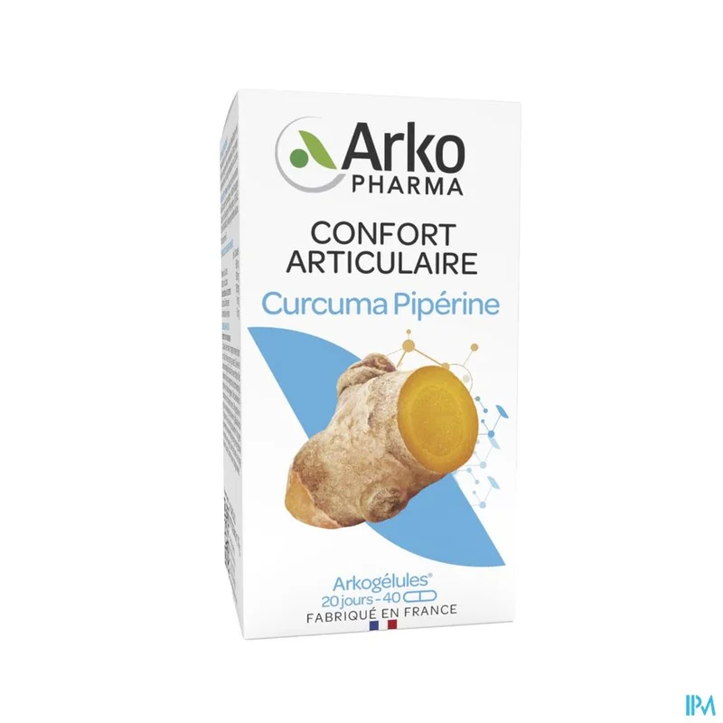apoti-care20260928174157658810