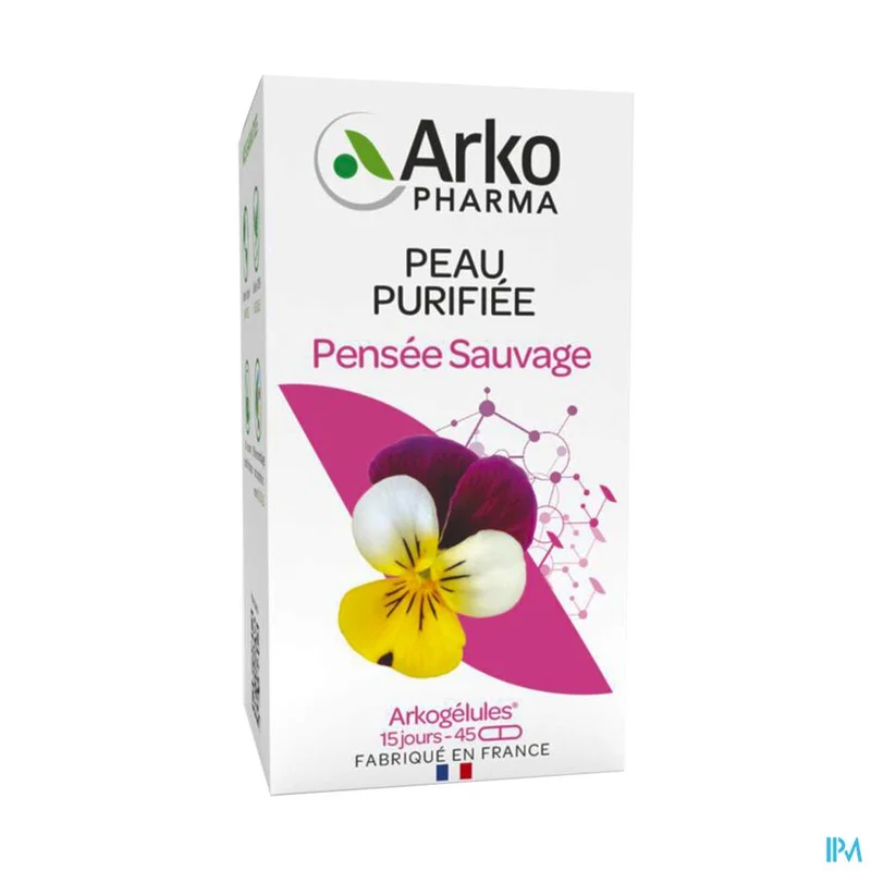 apoti-care20260928174214658900