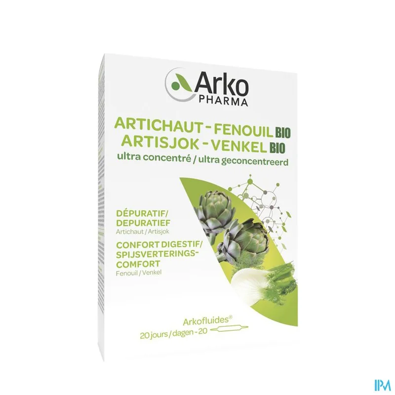 apoti-care20260928174301659165