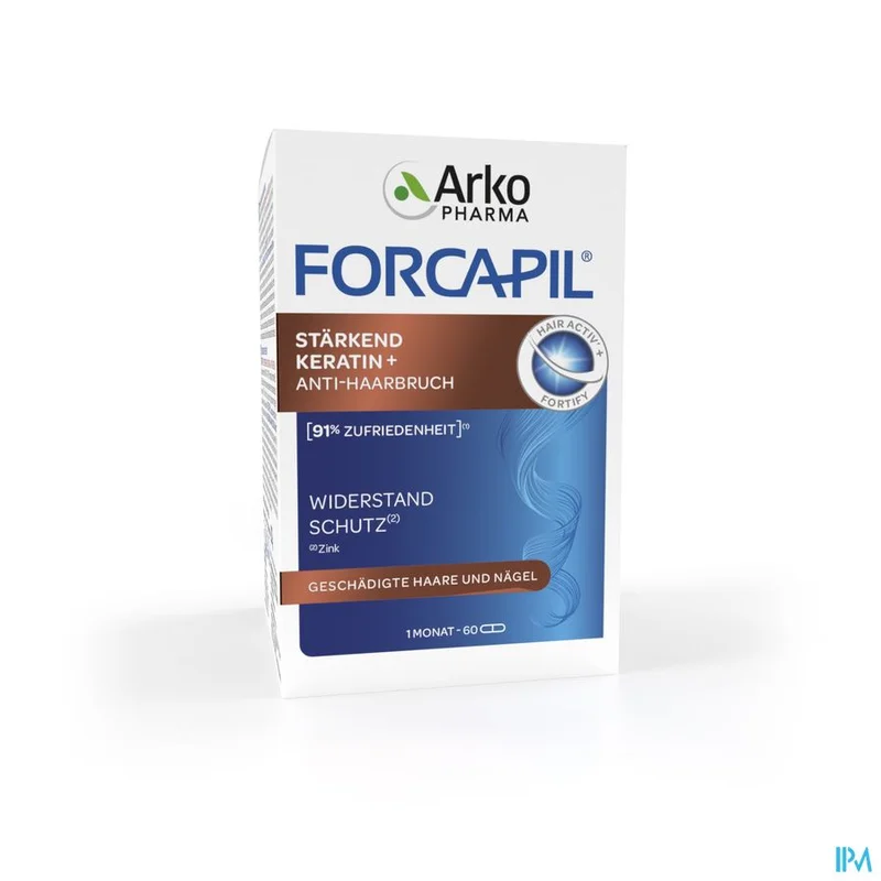 apoti-care20260928174317659251