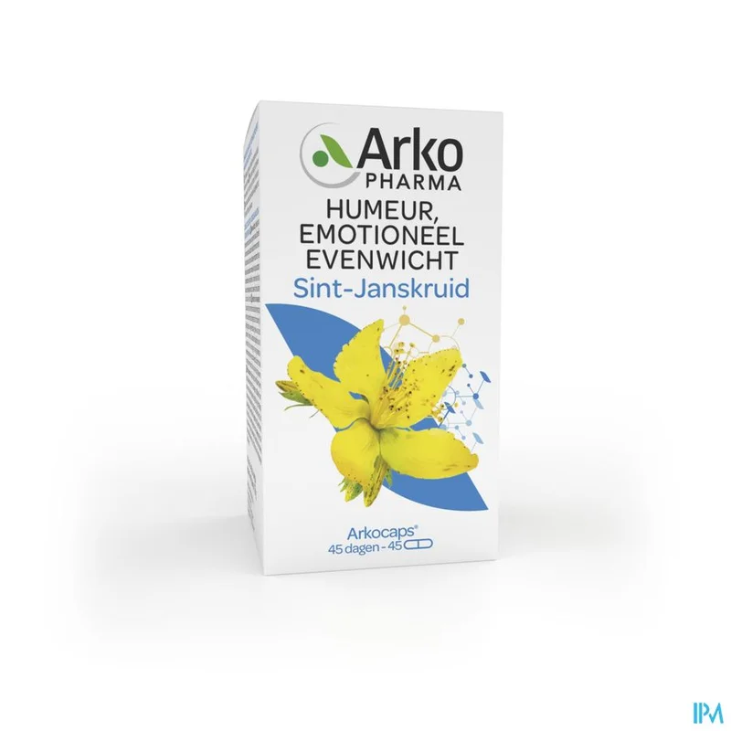 apoti-care20260928174404659511
