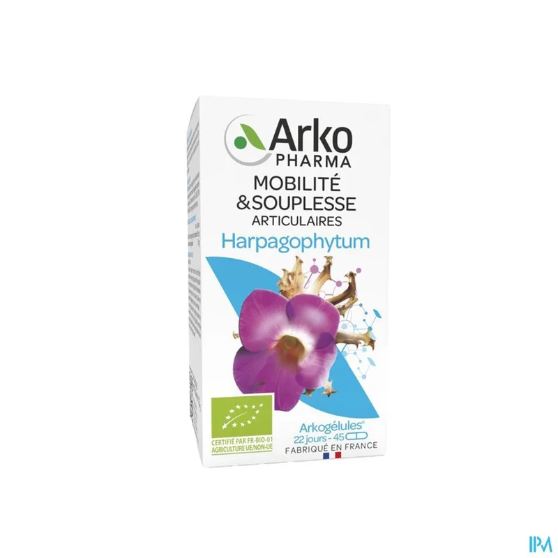 apoti-care20260928174945660955