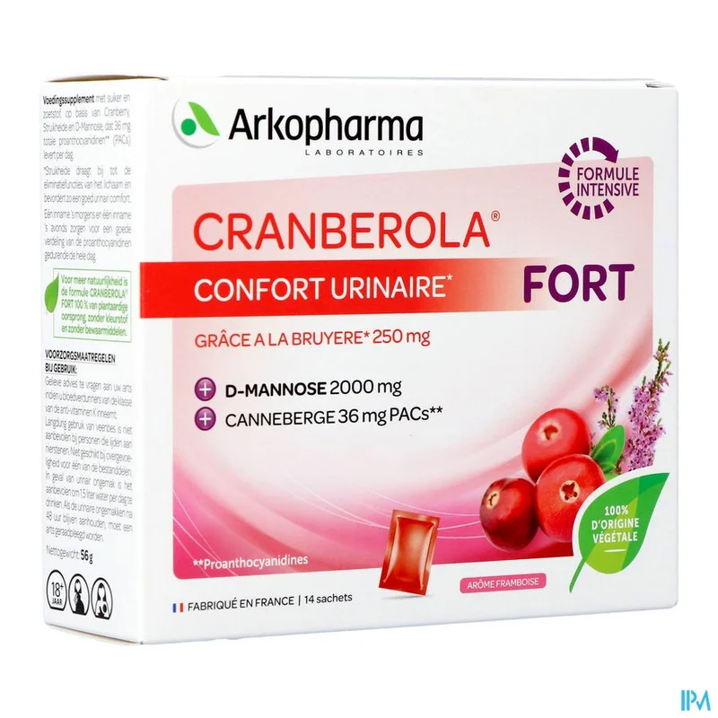 apoti-care20260928175118661348