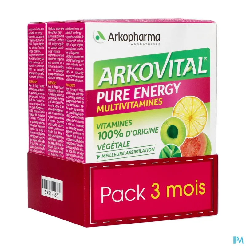apoti-care20260928175142661450