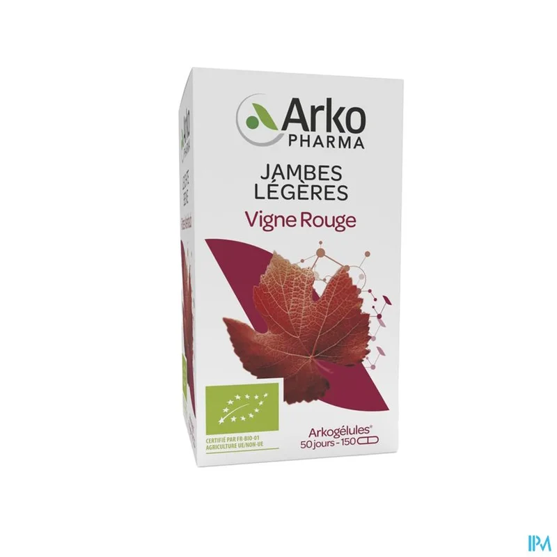 apoti-care20260928175231661640