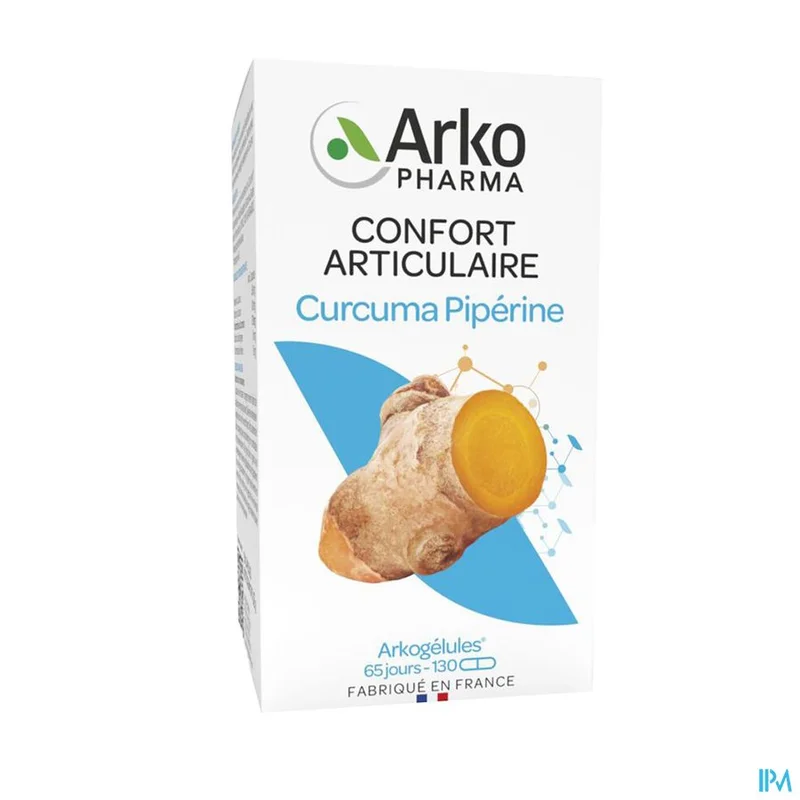 apoti-care20260928175314661789