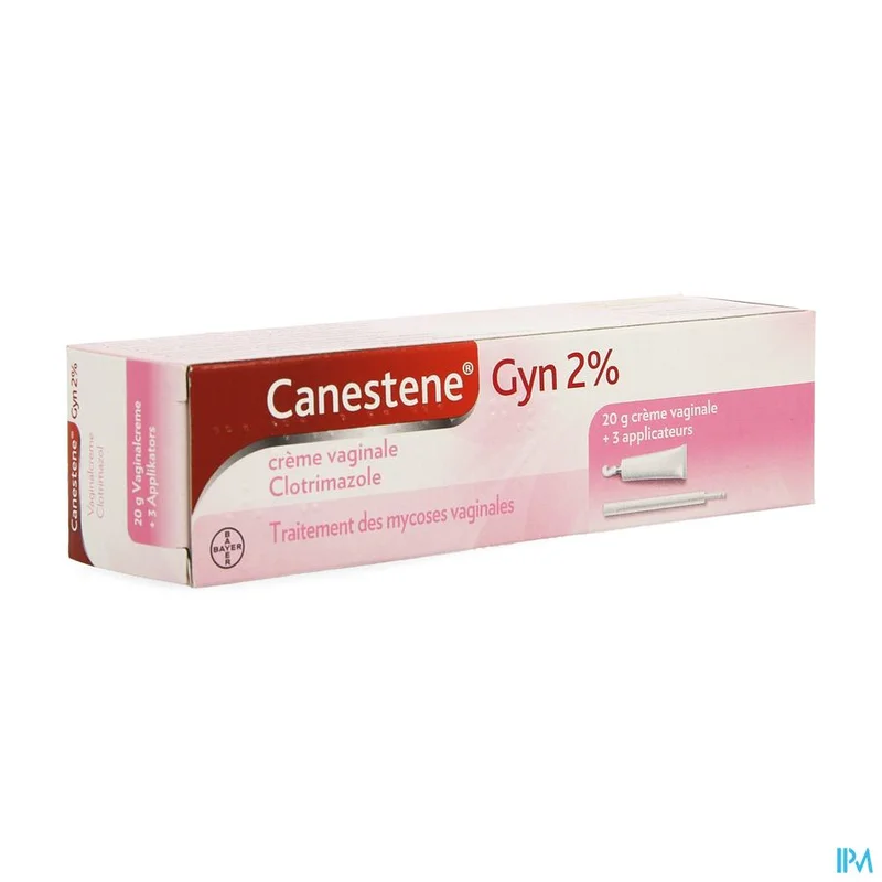 apoti-care20260928175458662236