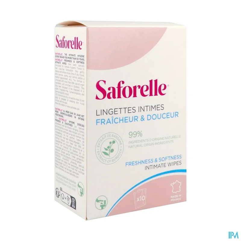 apoti-care20260928180611664925