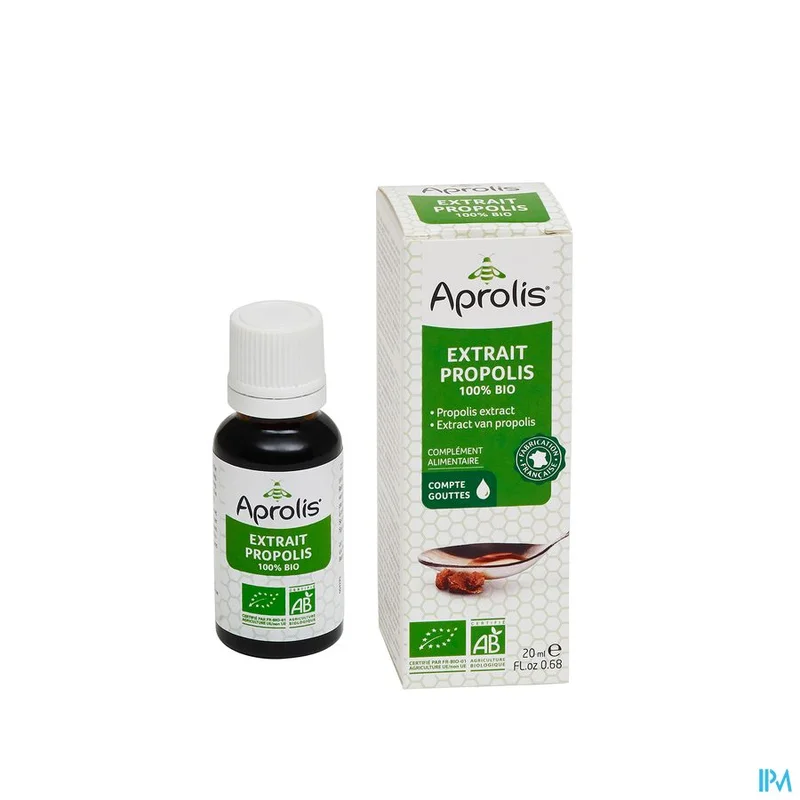 apoti-care20260928181241666559