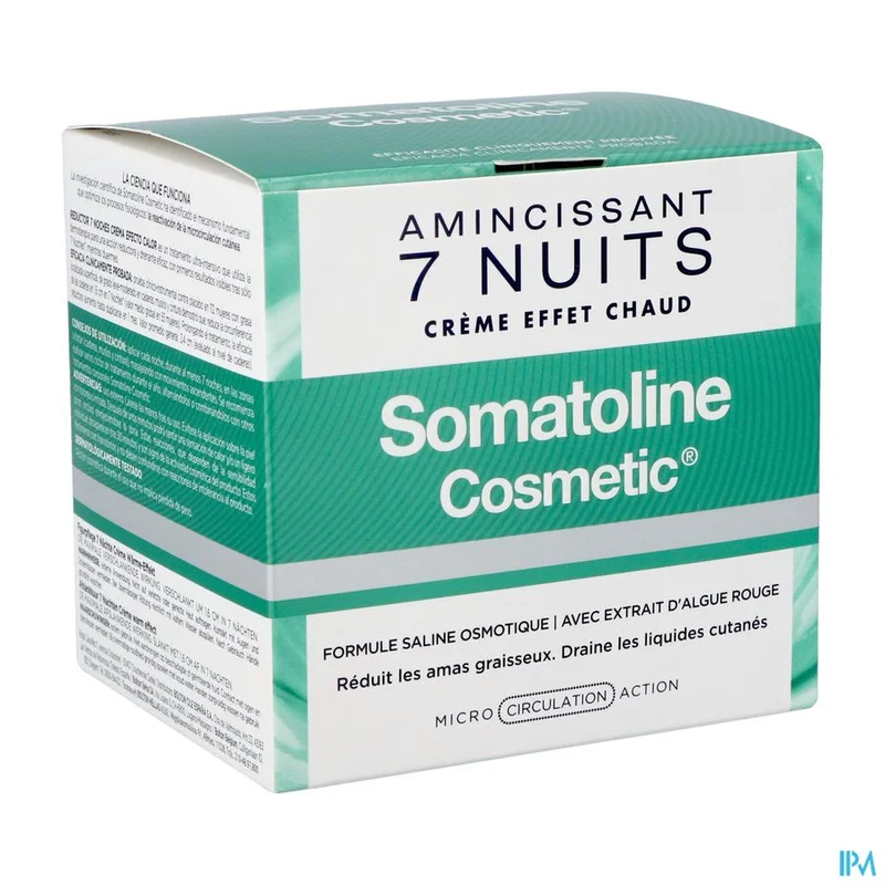 apoti-care20260928182130668997