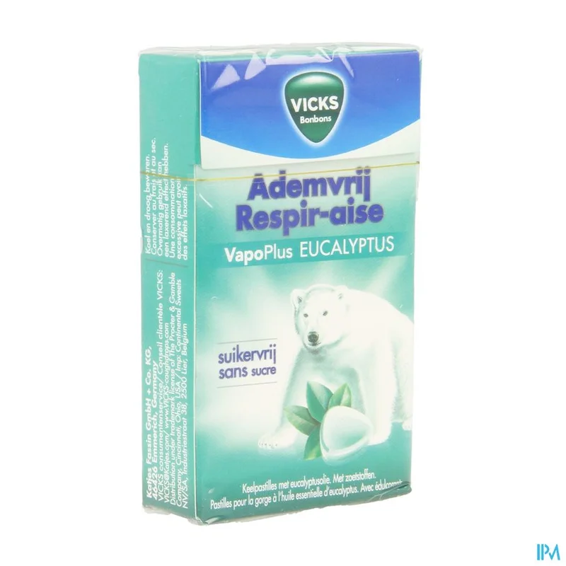 apoti-care20260928184101673854