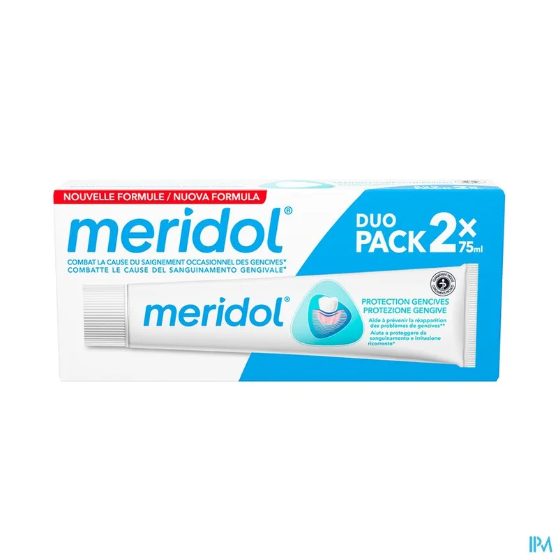 apoti-care20260928184547674925