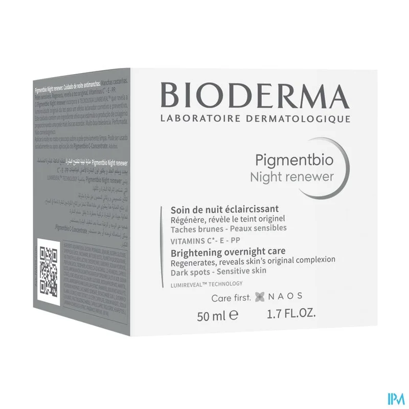apoti-care20260928192639682895