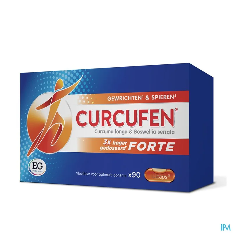 apoti-care20260928195124687897