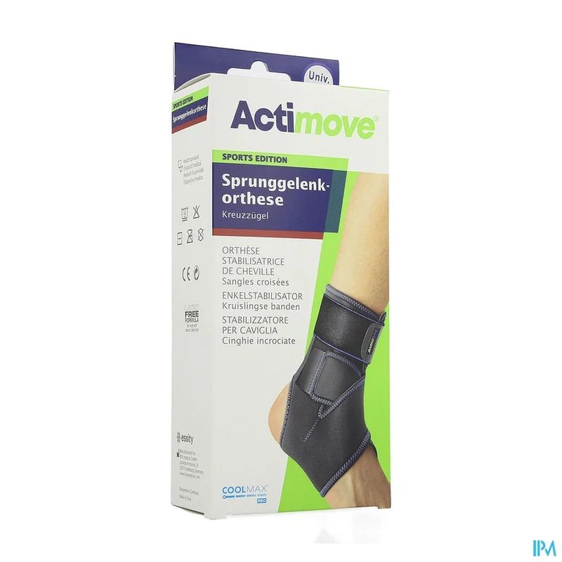 apoti-care20260928200846691878