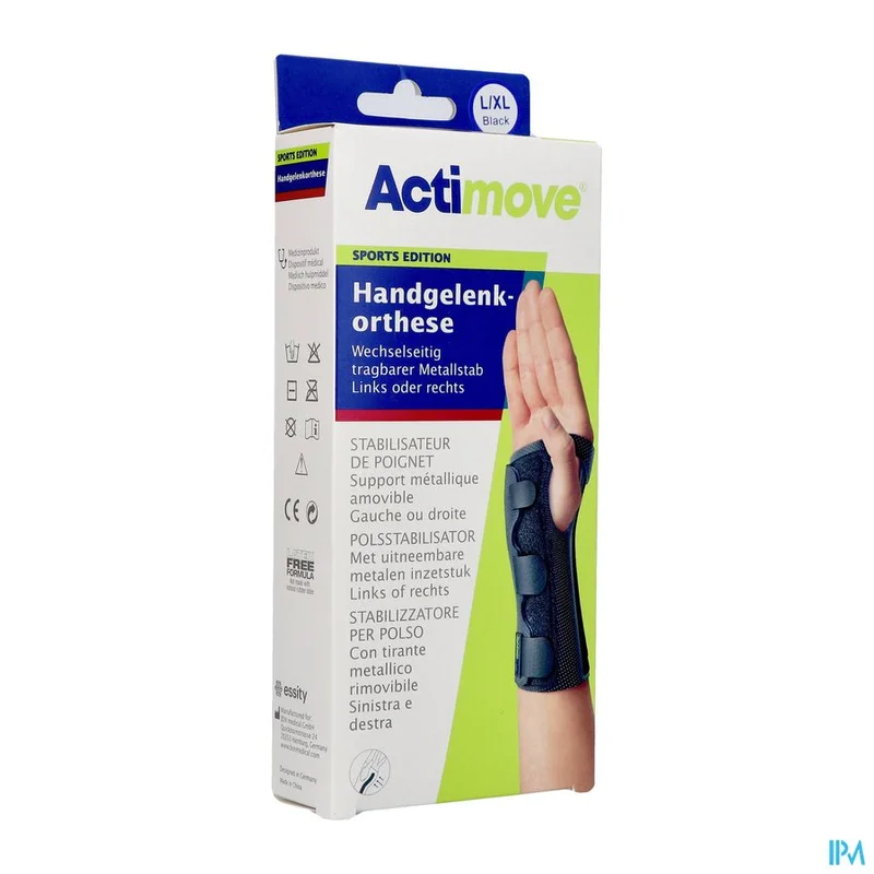 apoti-care20260928200940692050