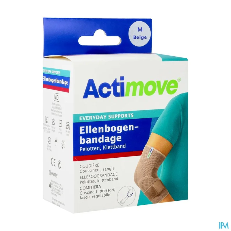 apoti-care20260928201014692183