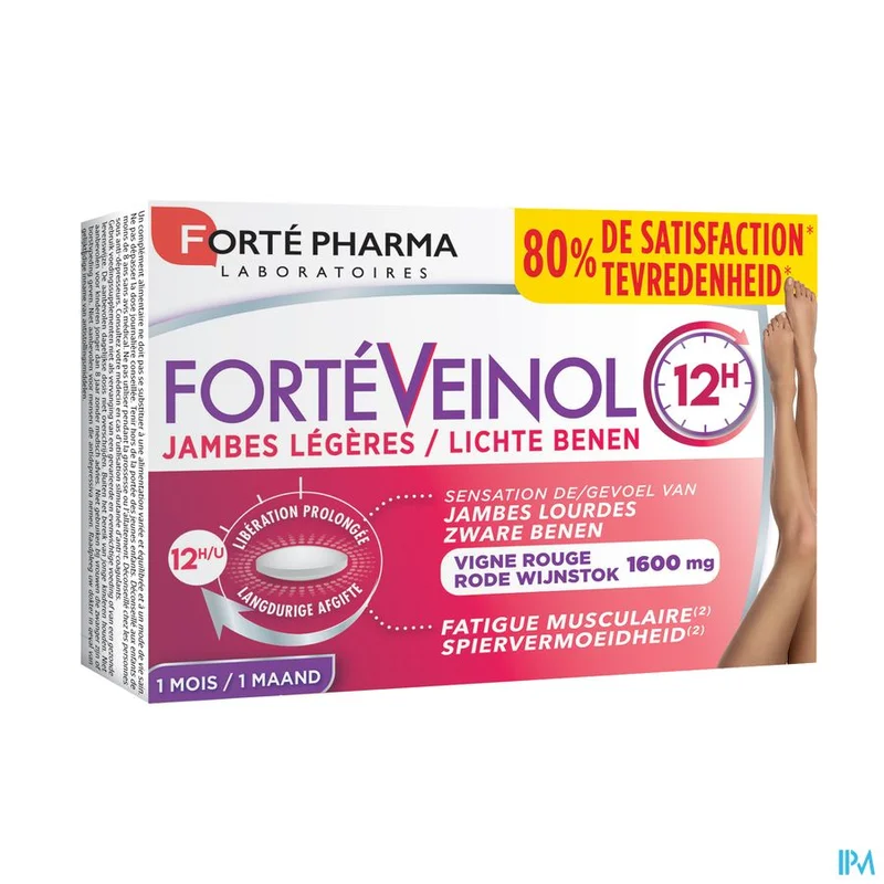 apoti-care20260928202240695036