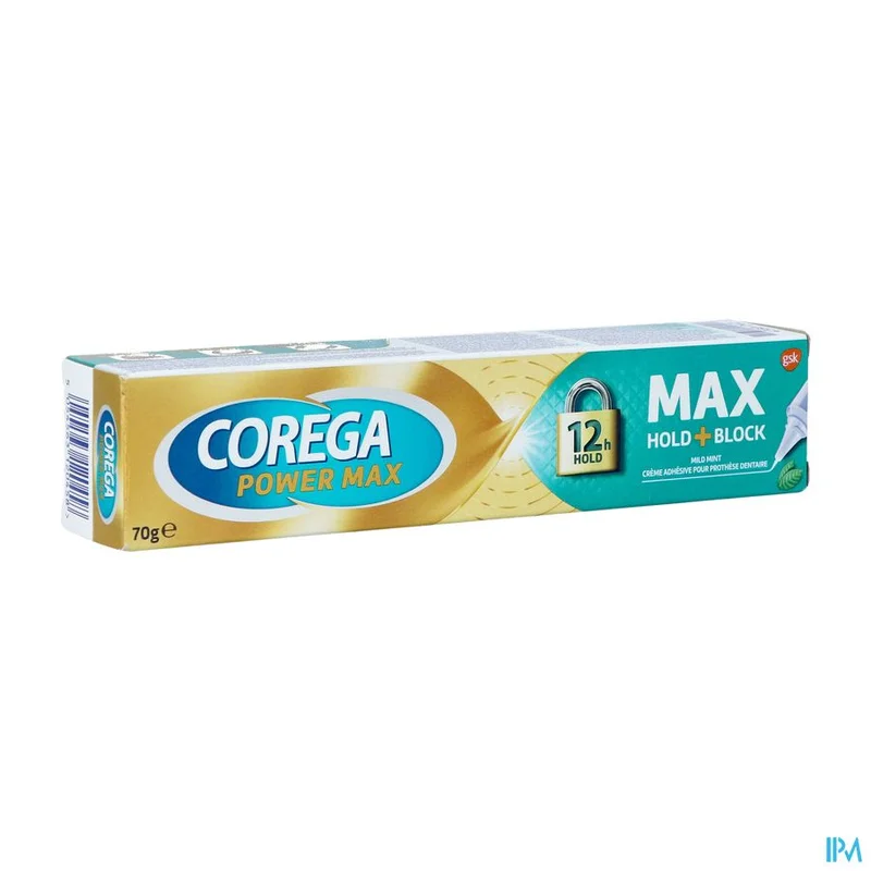 apoti-care20260928203258697342