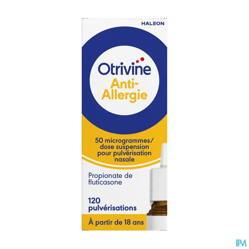 apoti-care20260928203333697481
