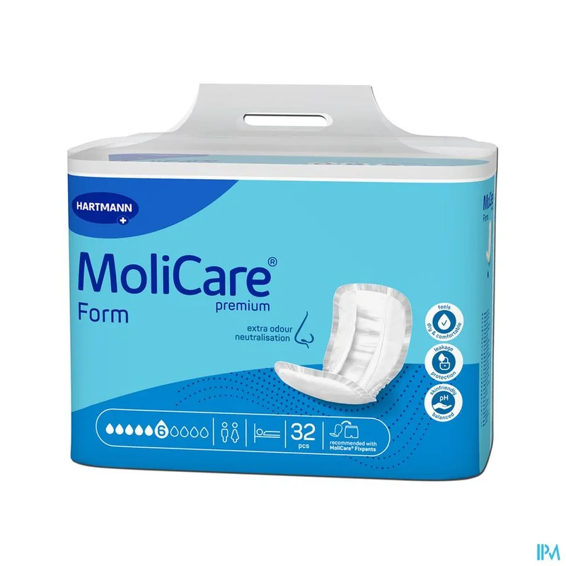 apoti-care20260928203722698395