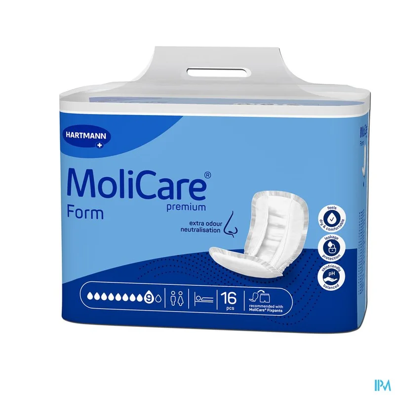 apoti-care20260928203825698659