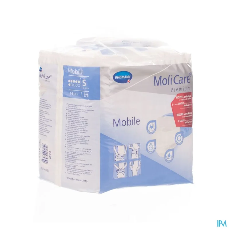 apoti-care20260928204046699252