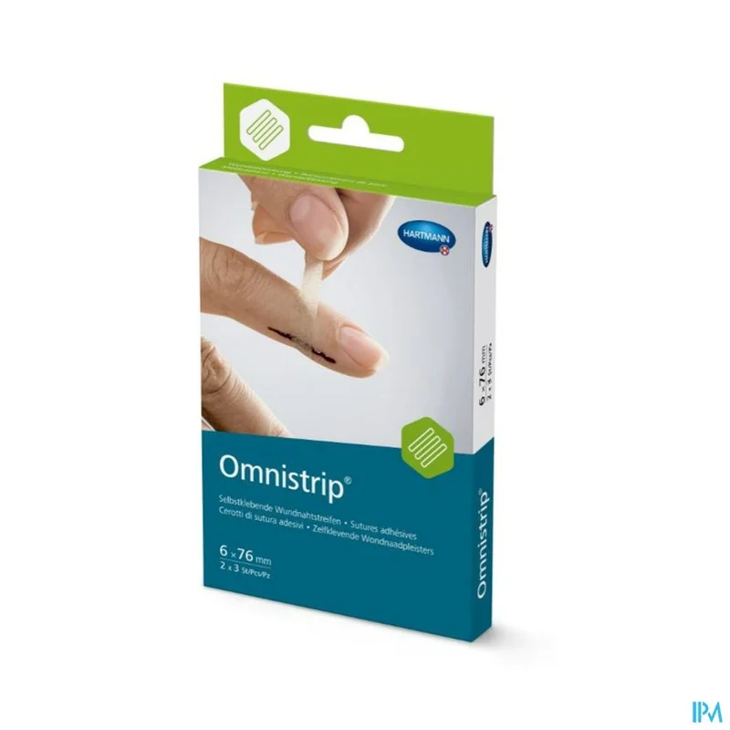 apoti-care20260928204257699767