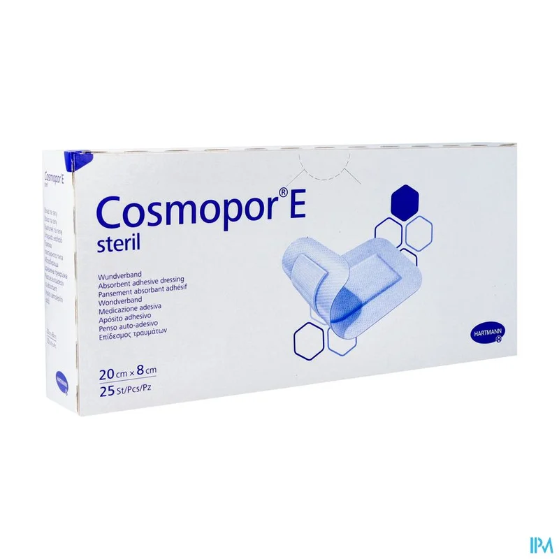 apoti-care20260928204537700381