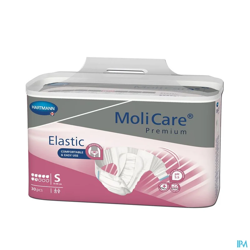 apoti-care20260928204915701191